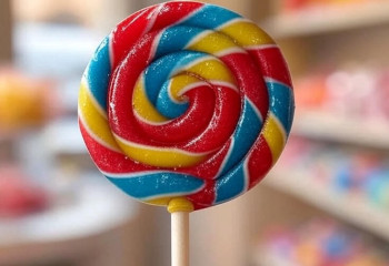 Водитель такси, леденец и внимание к людям: трогательный пост стал вирусным