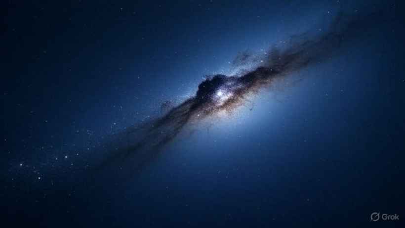  © El.kz / Grok / Динмухамед БЕЙСЕМБАЕВ 