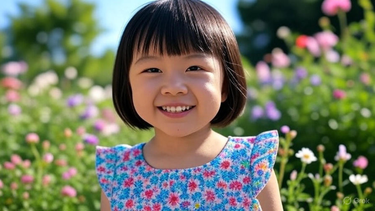  © El.kz / Grok / Динмухамед БЕЙСЕМБАЕВ 