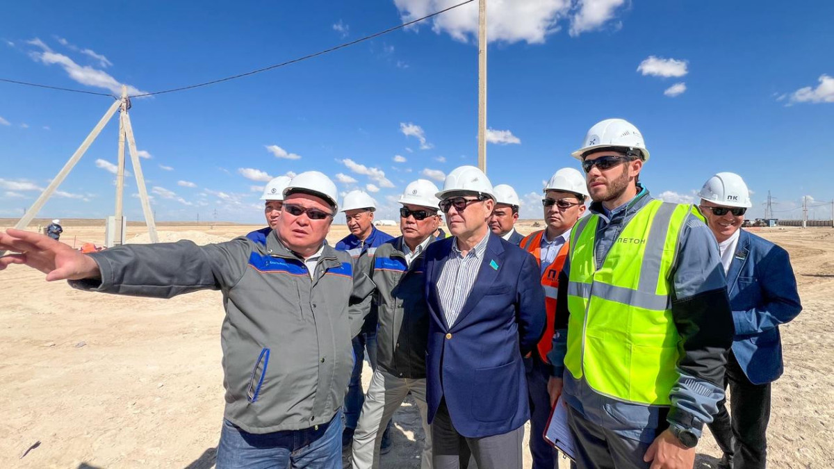  Мәжіліс баспасөз қызметі 