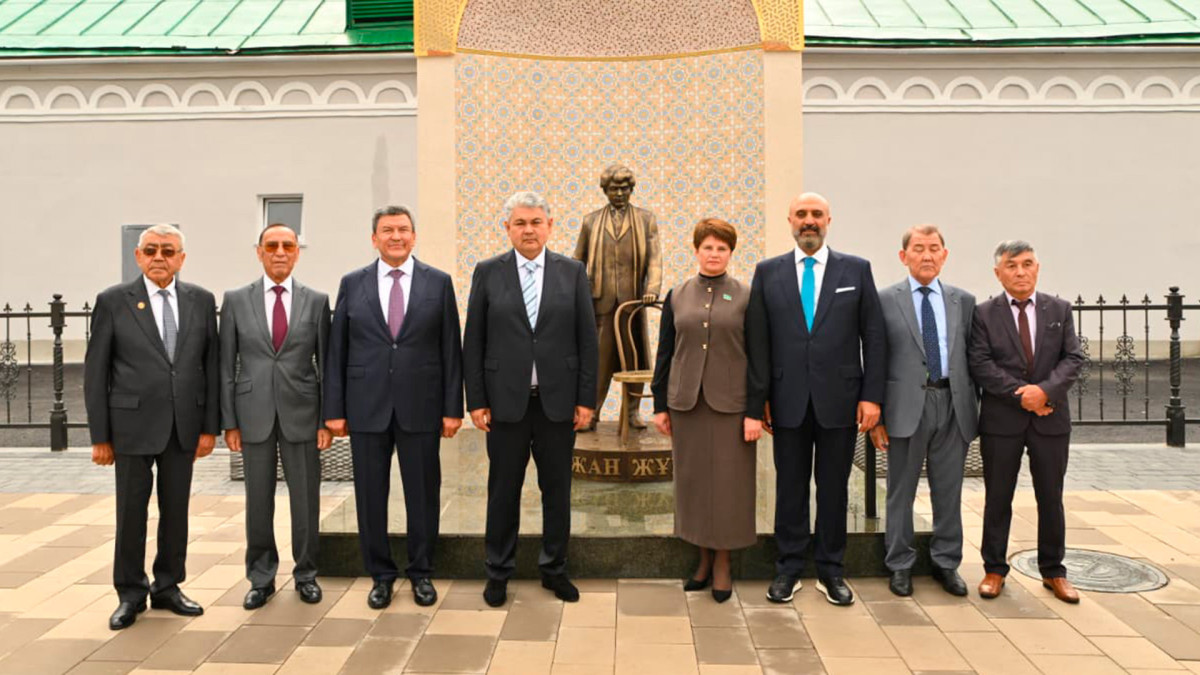  primeminister.kz 