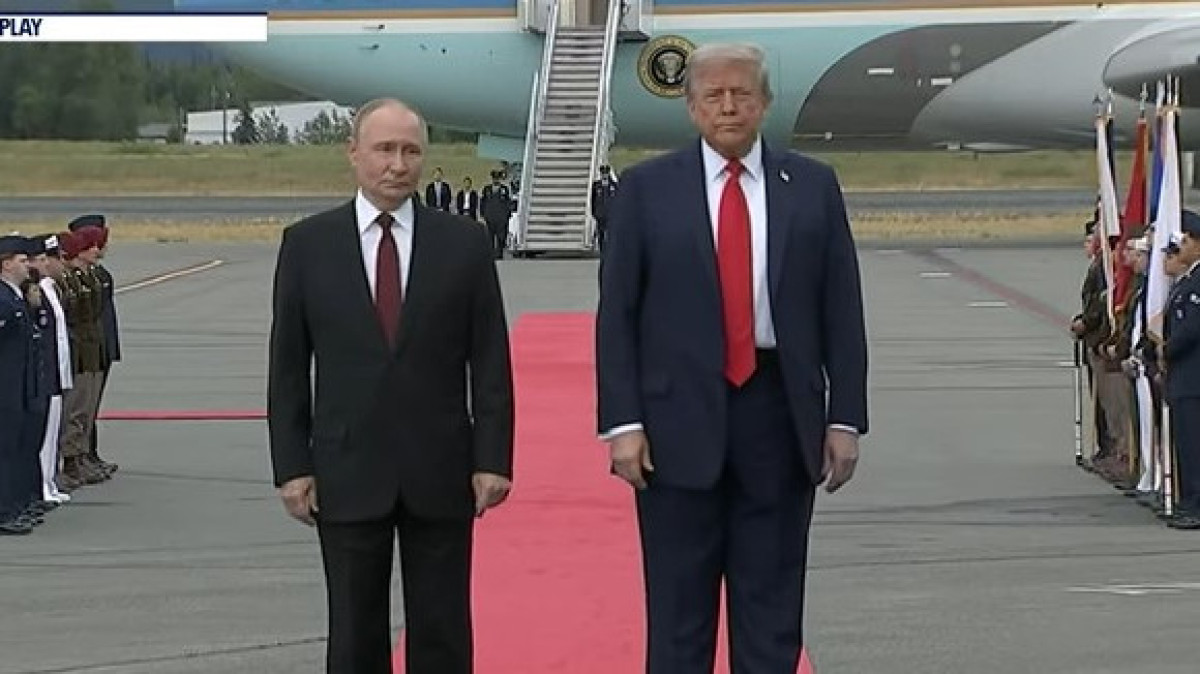  youtube.com/@Fox29Philly 