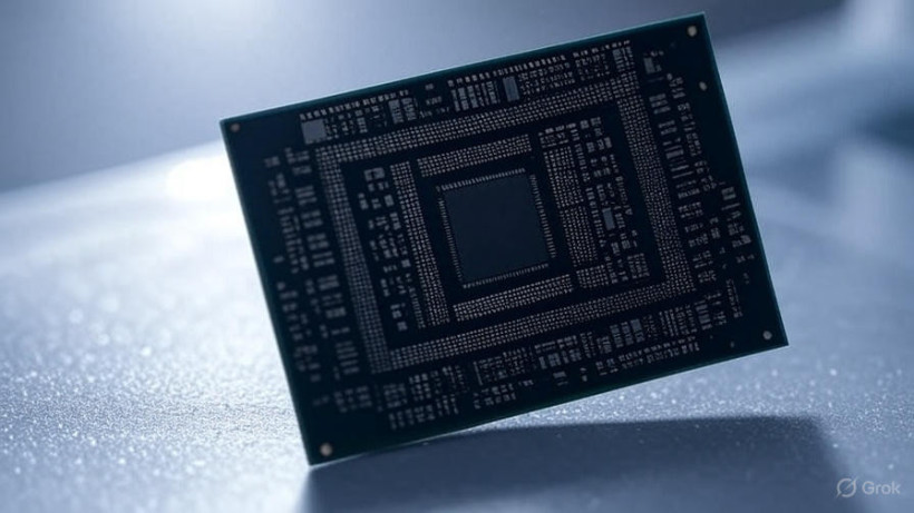  © El.kz / Grok / Динмухамед БЕЙСЕМБАЕВ 