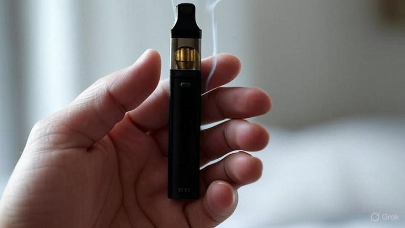  © El.kz / Grok / Динмухамед БЕЙСЕМБАЕВ 