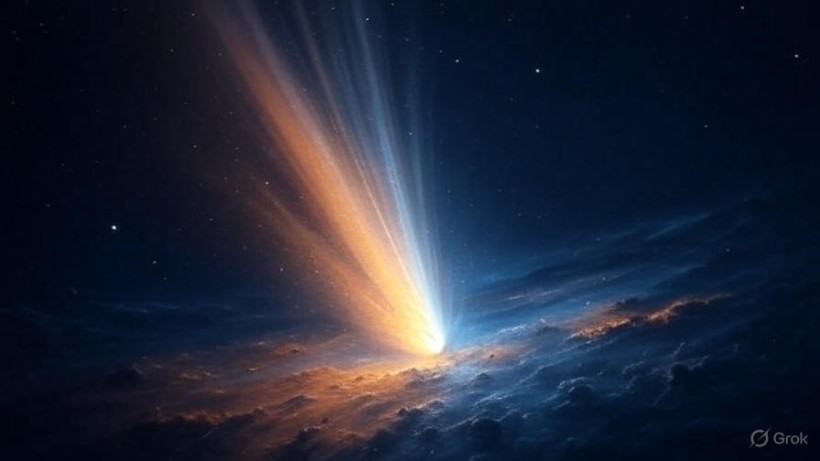  © El.kz / Grok / Динмухамед БЕЙСЕМБАЕВ 