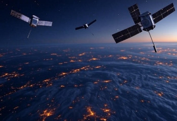 Starlink меняет правила: абоненты лишаются бесплатной паузы, остаётся платное ожидание