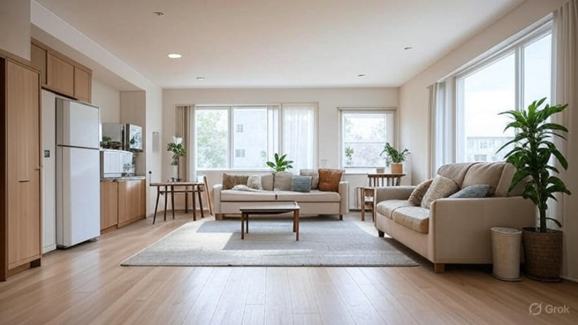  © El.kz / Grok / Динмухамед БЕЙСЕМБАЕВ 