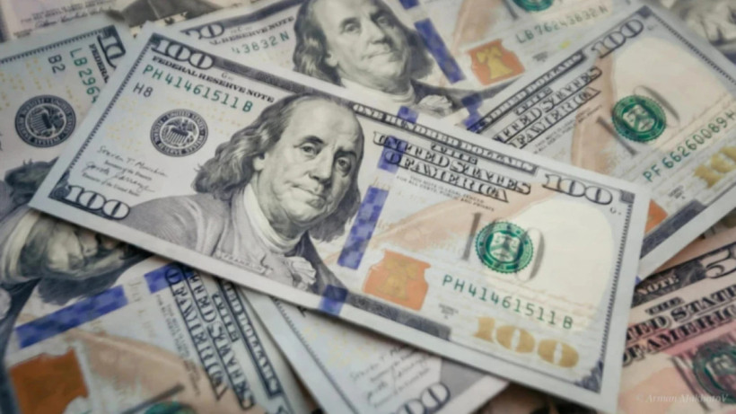  El.kz/Арман МҰХАТОВ 