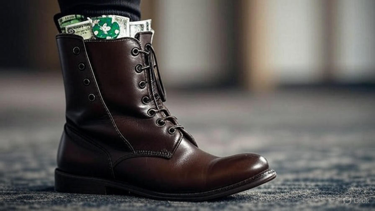  © El.kz / Grok / Динмухамед БЕЙСЕМБАЕВ 