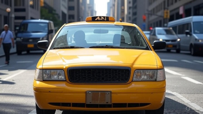  © El.kz / Grok / Динмухамед БЕЙСЕМБАЕВ 