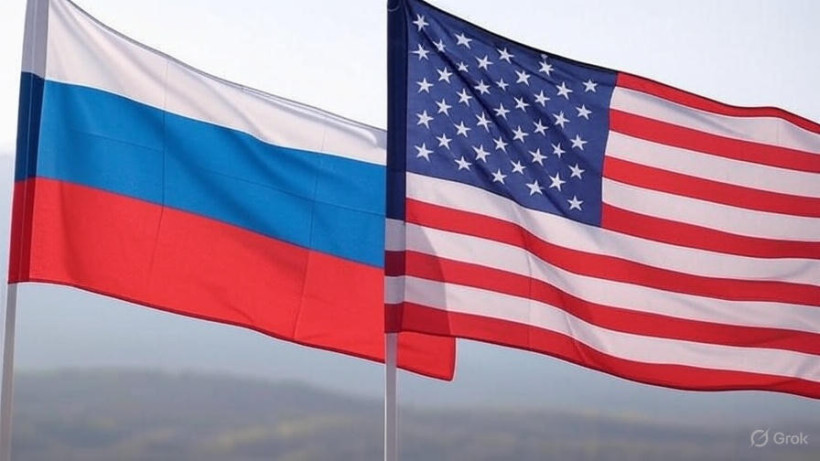  © El.kz / Grok / Динмухамед БЕЙСЕМБАЕВ 