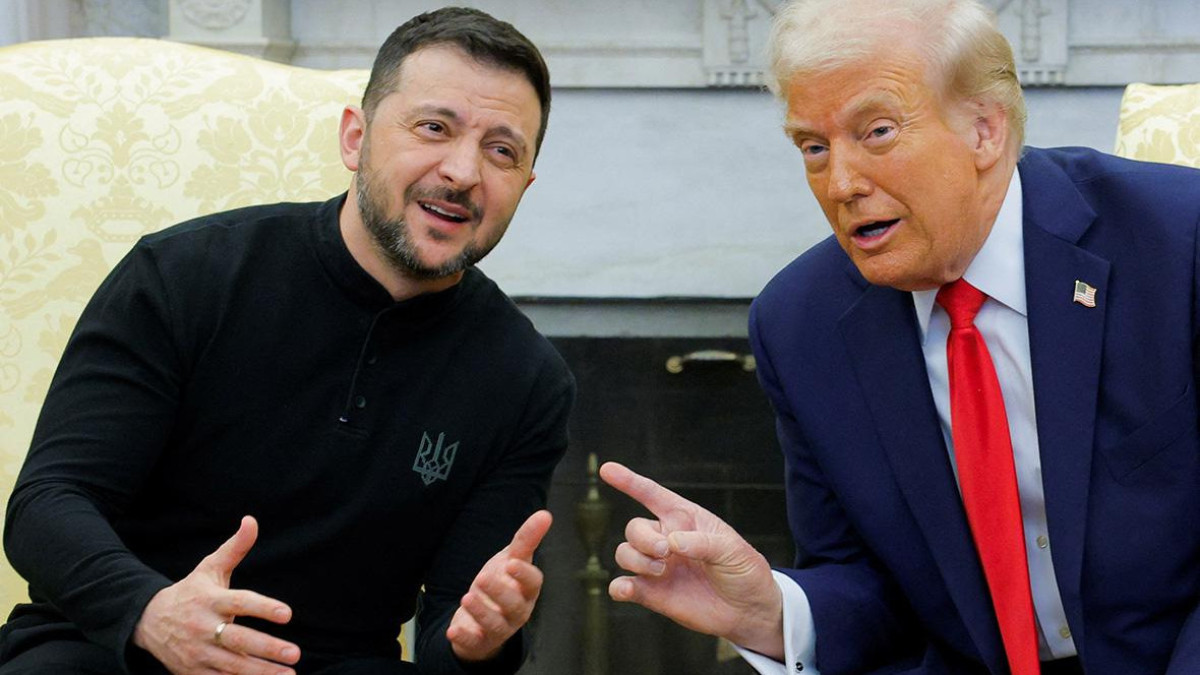  Brian Snyder / Reuters 