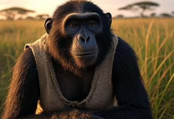 В Эфиопии нашли зубы, изменившие представления об эволюции человека