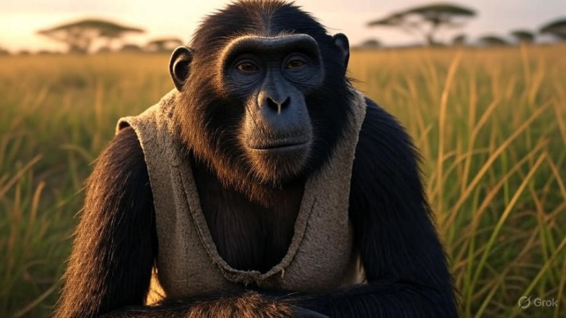  © El.kz / Grok / Динмухамед БЕЙСЕМБАЕВ 