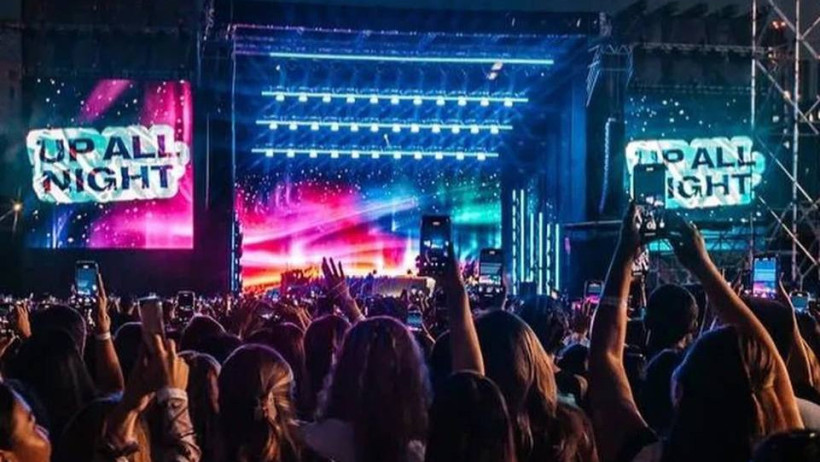  Алматы қаласының әкімдігі 