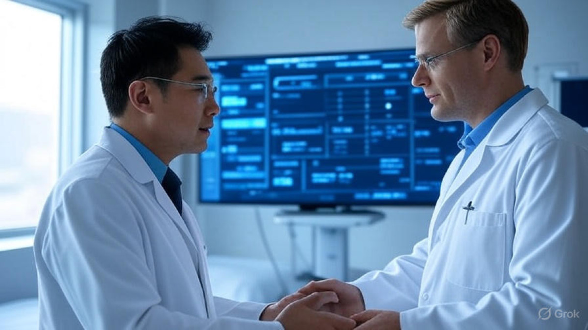  © El.kz / Grok / Динмухамед БЕЙСЕМБАЕВ 