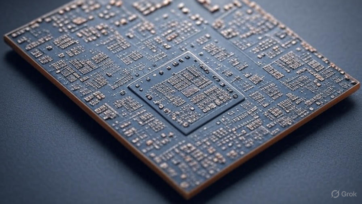  © El.kz / Grok / Динмухамед БЕЙСЕМБАЕВ 