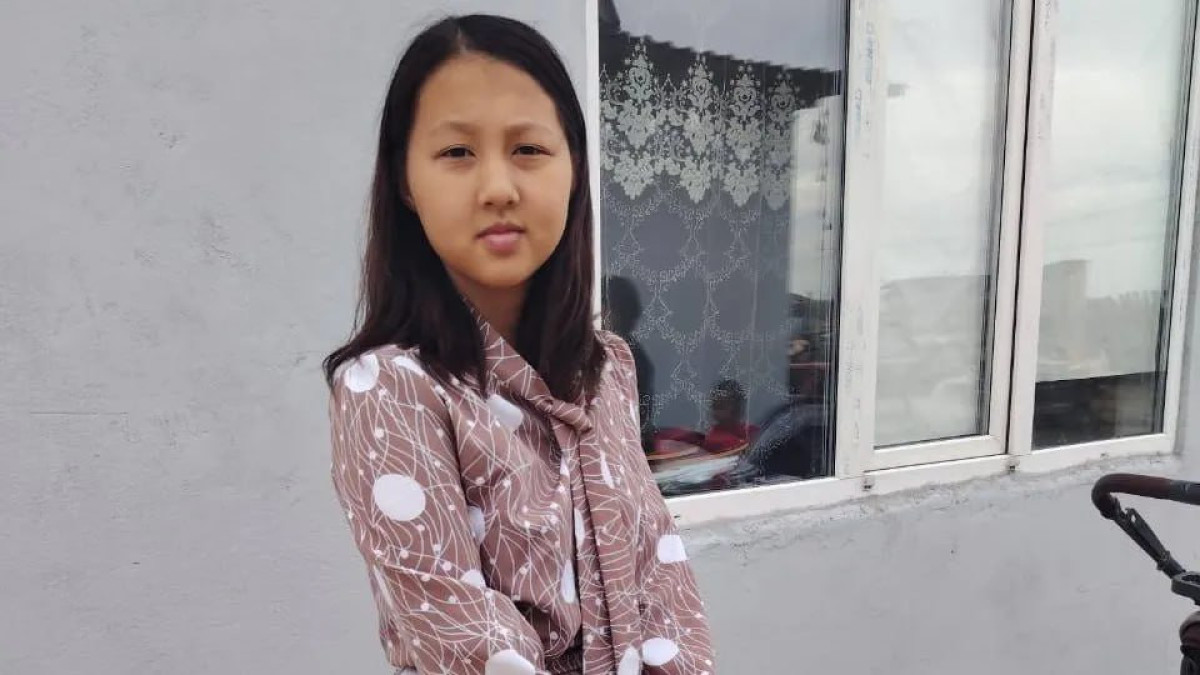  Абай облыстық полиция департаменті 