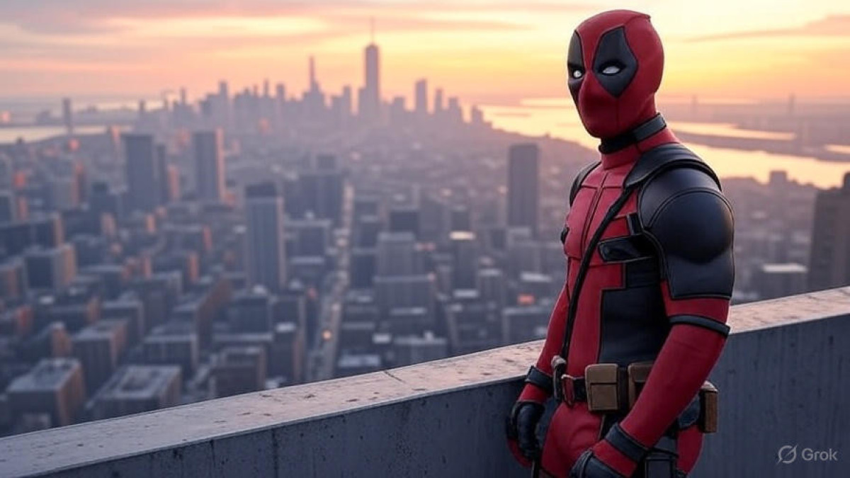  ©El.kz/Айгерим ЕСКЕНДИРОВА/Grok 