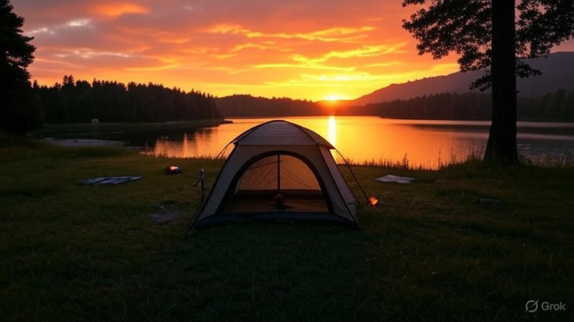  ©El.kz/Айгерим ЕСКЕНДИРОВА/Grok 