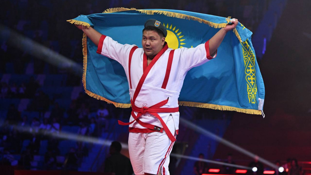  Қорғаныс министрлігі 