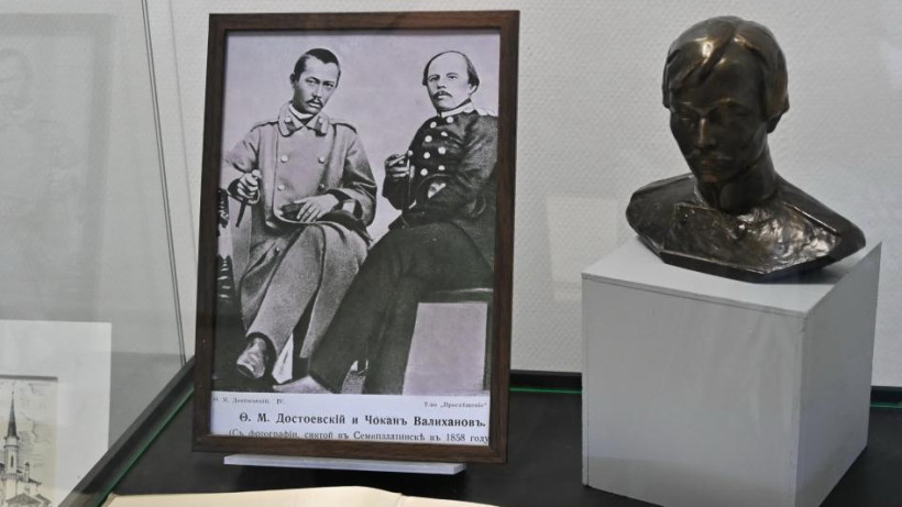  Мәдениет және ақпарат министрлігі 