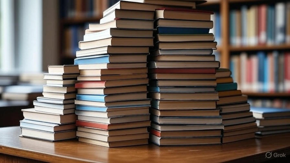  © El.kz / Grok / Динмухамед БЕЙСЕМБАЕВ 