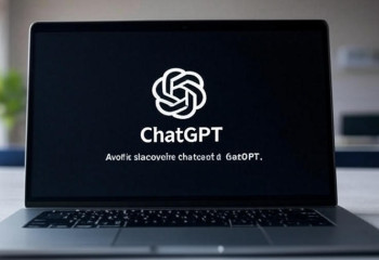 «700 миллионов пользователей: OpenAI ищет способ заработка на ChatGPT»