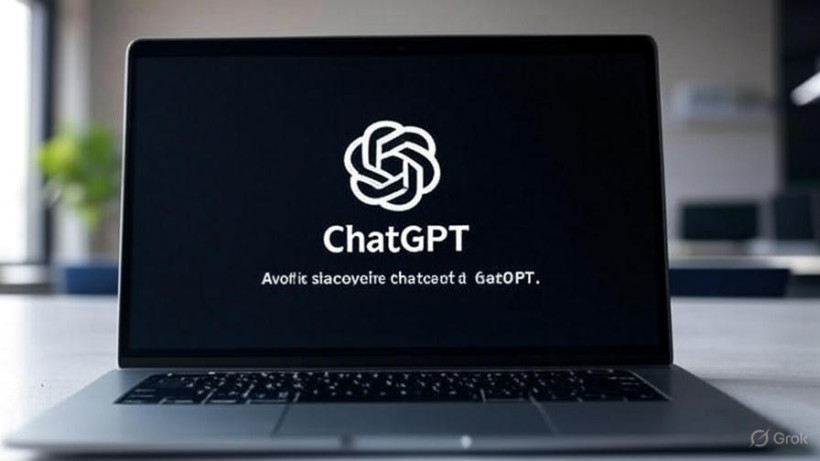  © El.kz / Grok / Динмухамед БЕЙСЕМБАЕВ 