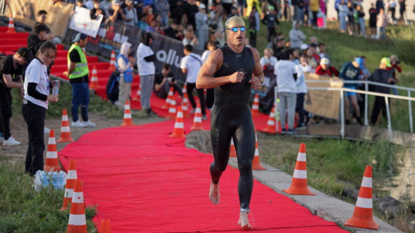  © El.kz / Артем ЧУРСИНОВ 