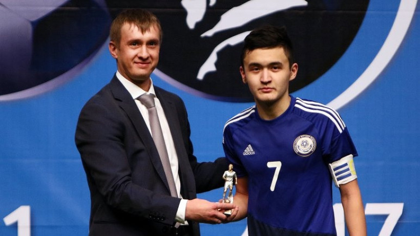  жеке мұрағат 