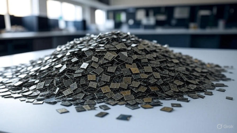  © El.kz / Grok / Динмухамед БЕЙСЕМБАЕВ 