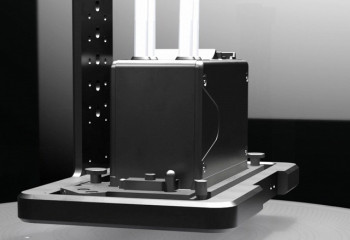 Китайская Prinano выпустила первый наноимпринтный литограф для чипов