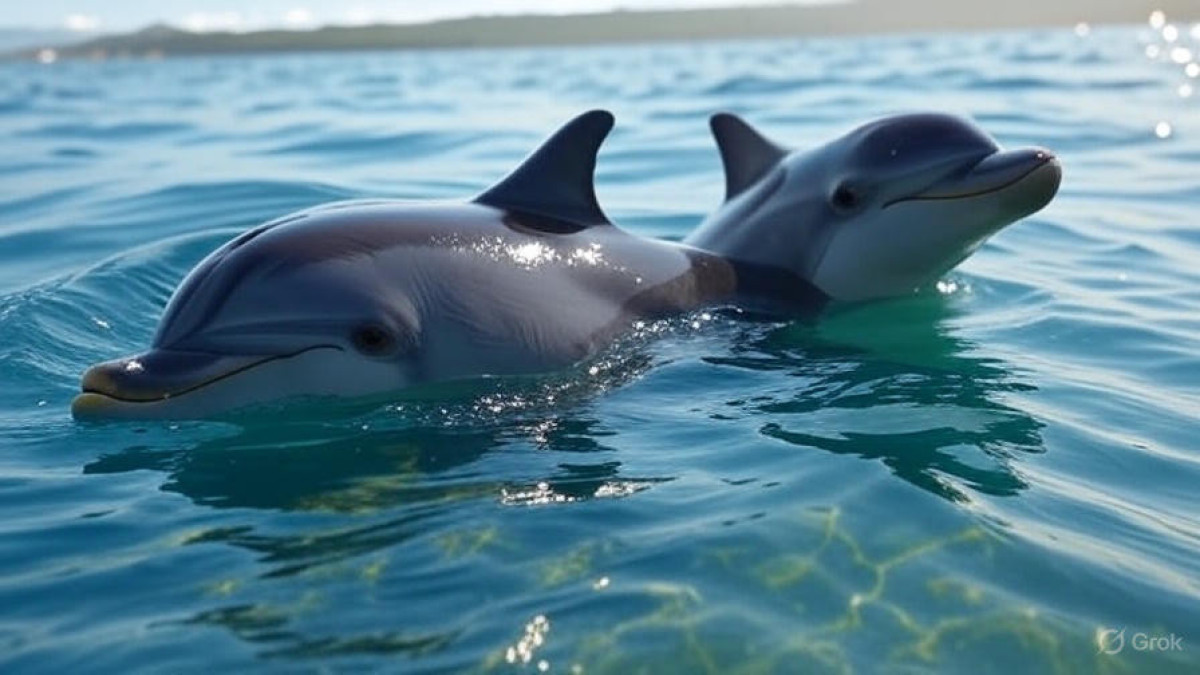  © El.kz / Grok / Динмухамед БЕЙСЕМБАЕВ 