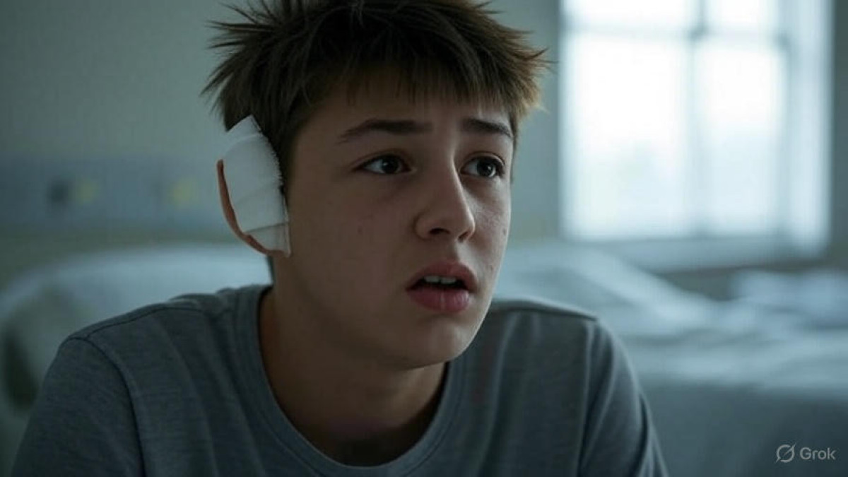  © El.kz / Grok / Динмухамед БЕЙСЕМБАЕВ 