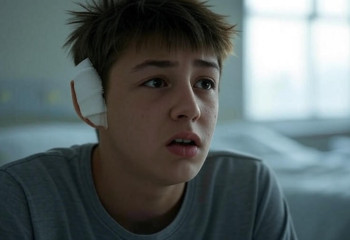 Детская логика – высказывания детей рассмешили соцсети