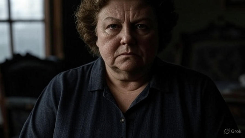  © El.kz / Grok / Динмухамед БЕЙСЕМБАЕВ 