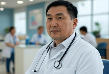 Когда детские мечты становятся взрослой реальностью – судьбоносные решения обсуждают соцсети