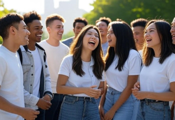 Микропенсия - новый тренд зумеров обсуждают в соцсетях