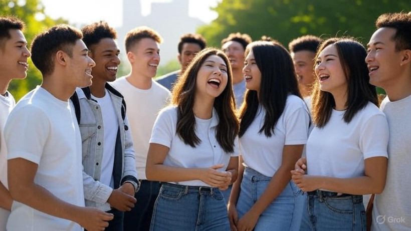  © El.kz / Grok / Динмухамед БЕЙСЕМБАЕВ 