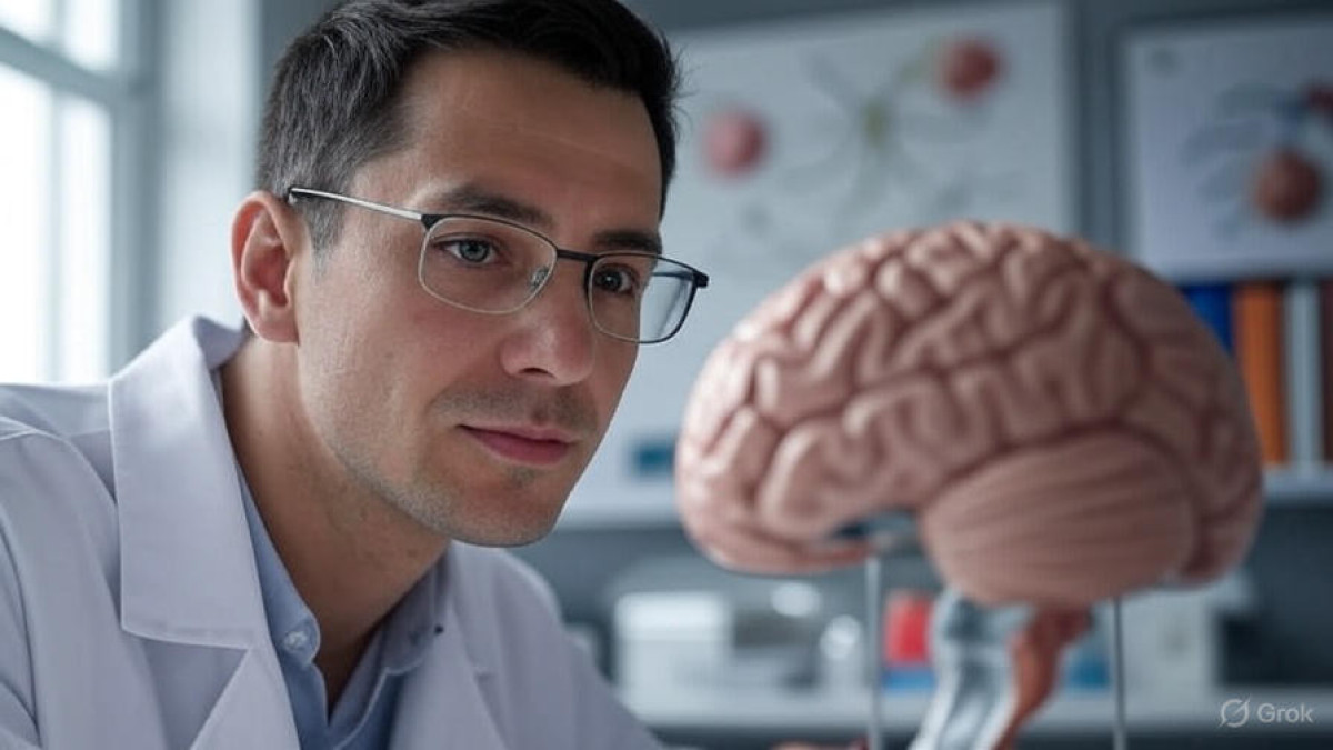  © El.kz / Grok / Динмухамед БЕЙСЕМБАЕВ 