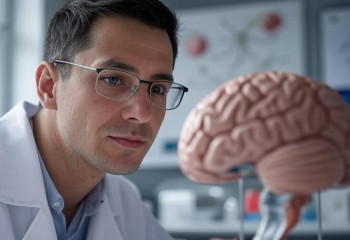 Нейробиологи раскрыли механизм объединения сигналов зрения и слуха