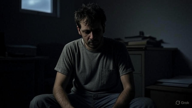  © El.kz / Grok / Динмухамед БЕЙСЕМБАЕВ 