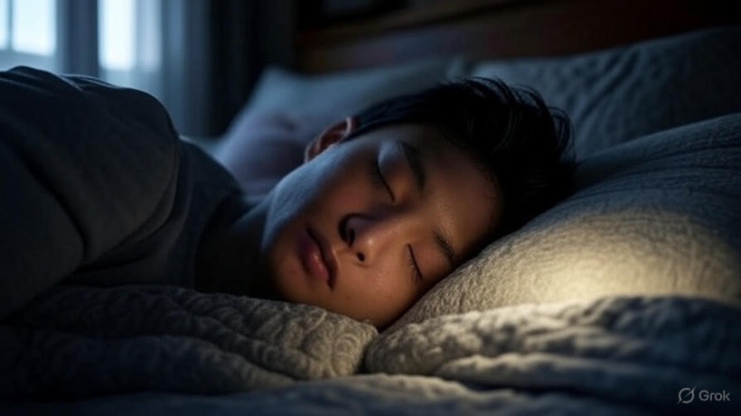  © El.kz / Grok / Динмухамед БЕЙСЕМБАЕВ 