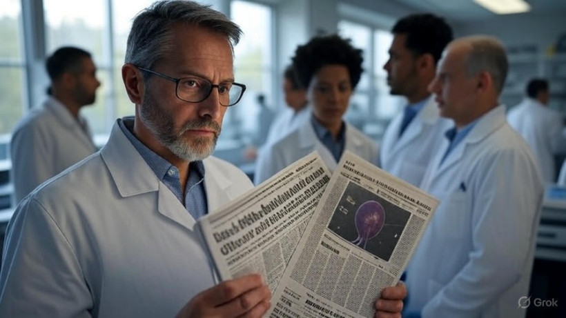  © El.kz / Grok / Динмухамед БЕЙСЕМБАЕВ 