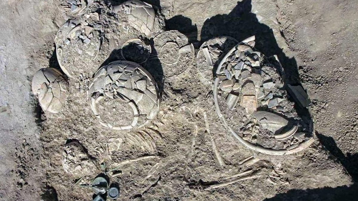  © Ali A. Vahdati et al. 