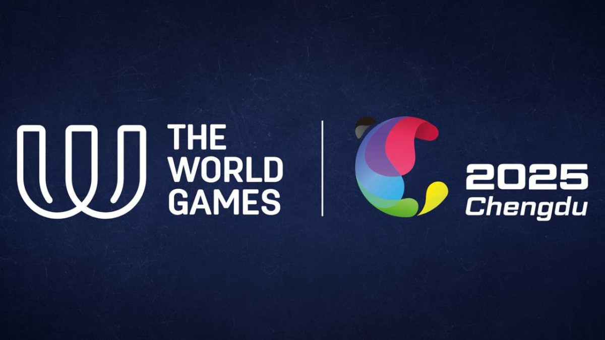  Спорт және дене шынықтыру істері комитеті 