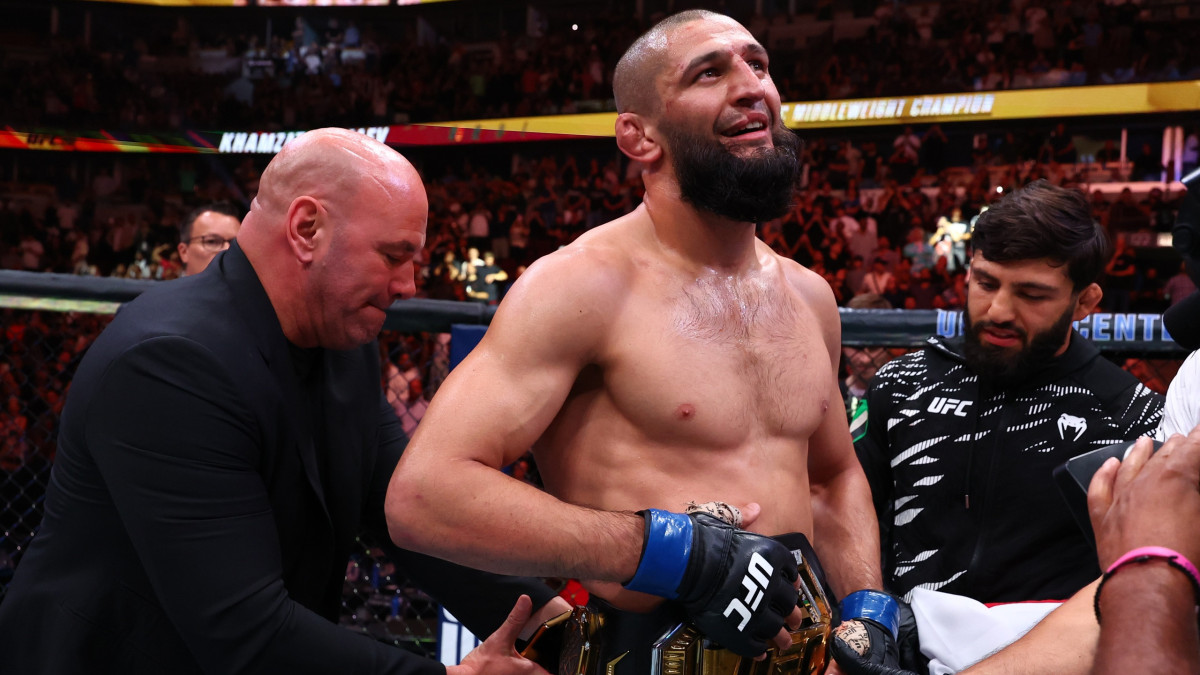  mma.metaratings.ru 