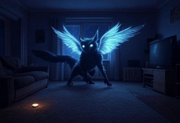 Как дети устраивали мистические ритуалы – детство без интернета вспоминают в соцсетях