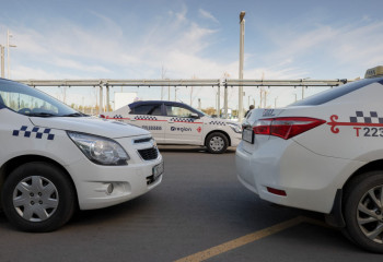 Таксист предсказал девочку: история о том, как народные «экстрасенсы» спорят с УЗИ